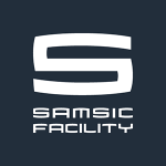 Samsic Facility