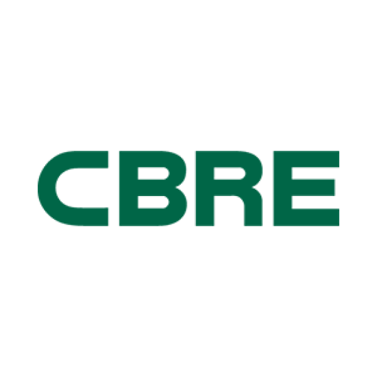 CBRE - APFM