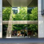 Jornadas de Workplace & Wellbeing regressam a 22 de outubro