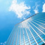 Comunicado: APFM inicia novo ciclo de liderança executiva