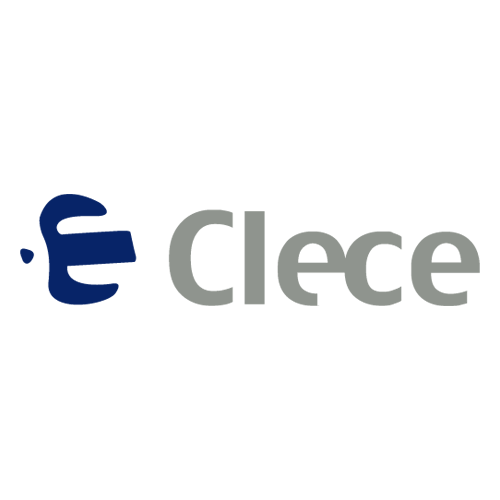 CLECE - APFM