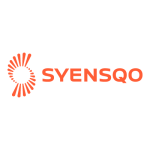 Syensqo