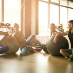 APFM publica Quick Report sobre Segurança e Saúde no Trabalho