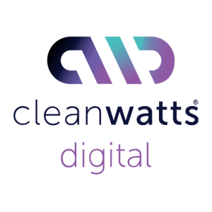 Cleanwatts Digital