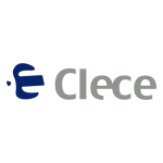 Clece
