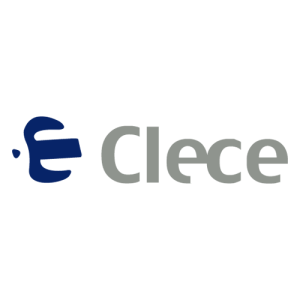 Clece