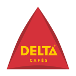 Delta
