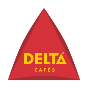 Delta