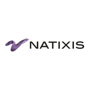 Natixis