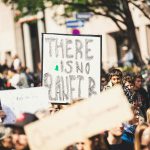 Junho Mantém a Sustentabilidade no Centro da Agenda da APFM