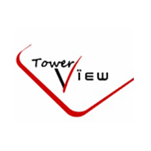 Towerview