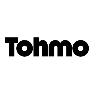 Tohmo